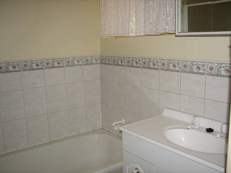 79-81 Roper Road, Murray Bridge SA 5253