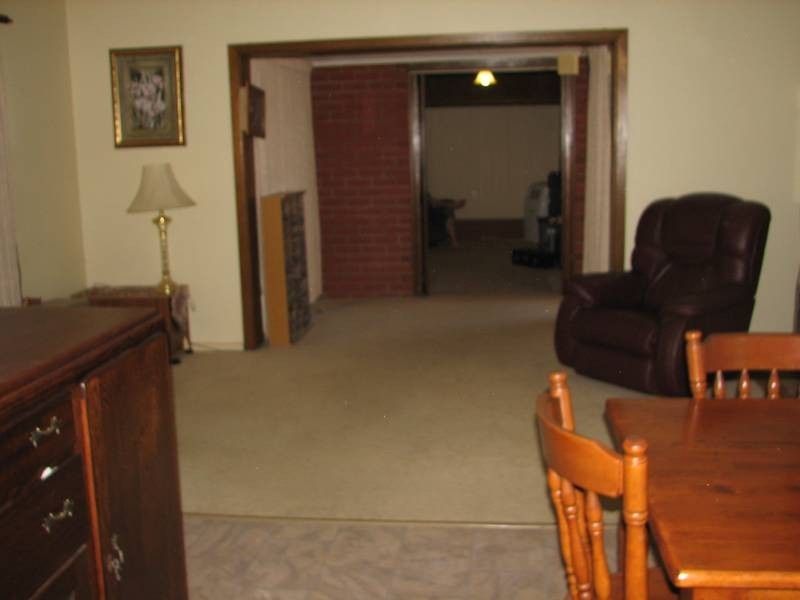 79-81 Roper Road, Murray Bridge SA 5253