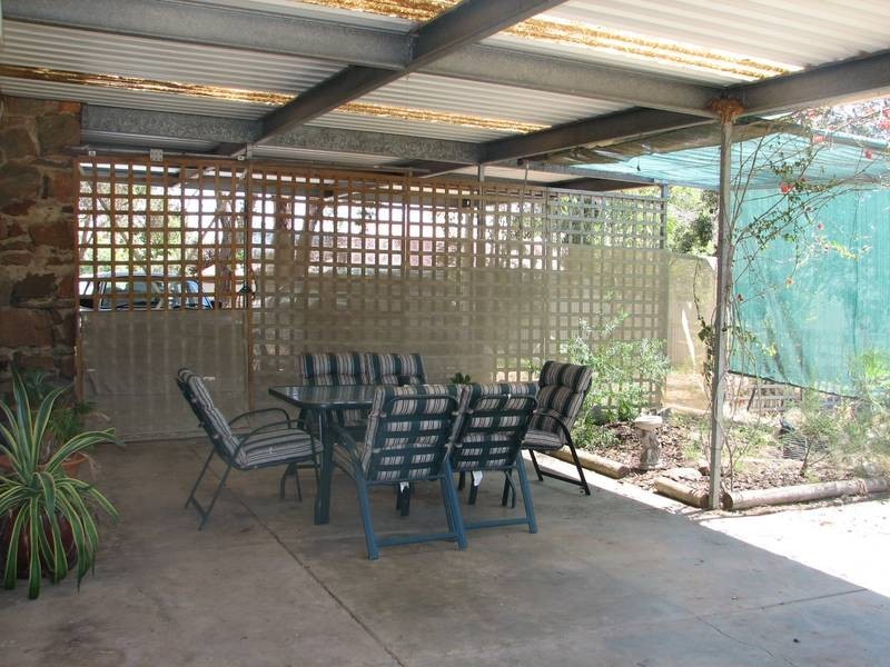 79-81 Roper Road, Murray Bridge SA 5253