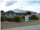 34 Jacaranda Street, Murray Bridge SA 5253