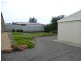 34 Jacaranda Street, Murray Bridge SA 5253