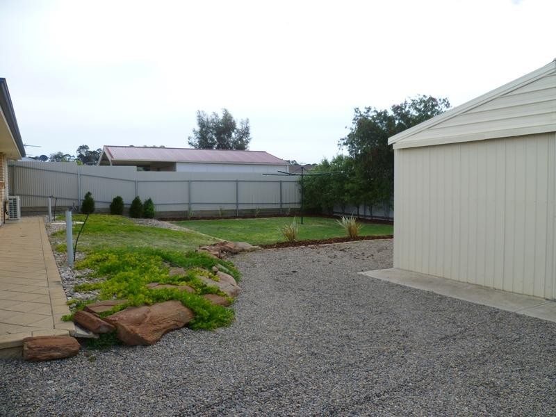 34 Jacaranda Street, Murray Bridge SA 5253