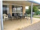 34 Jacaranda Street, Murray Bridge SA 5253