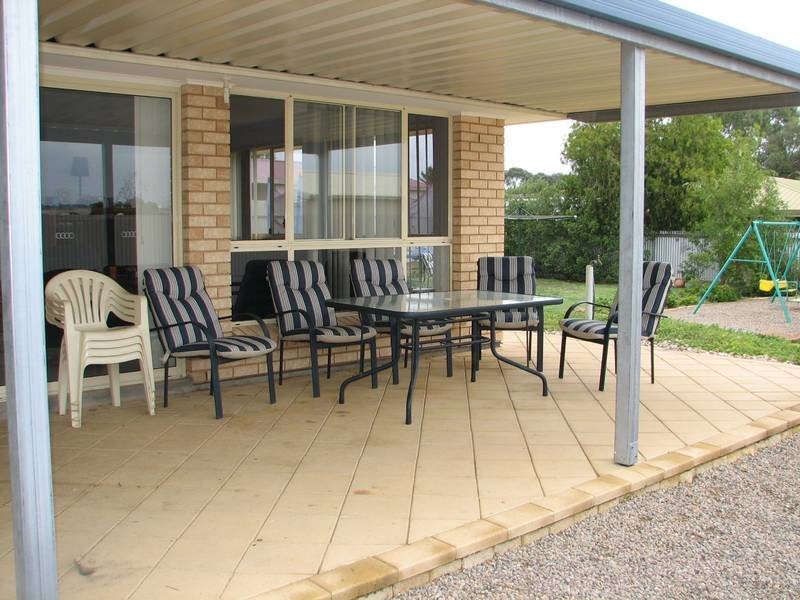34 Jacaranda Street, Murray Bridge SA 5253