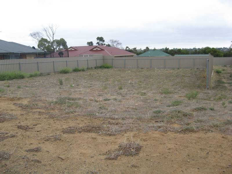Lt 63 Alma Avenue, Murray Bridge SA 5253