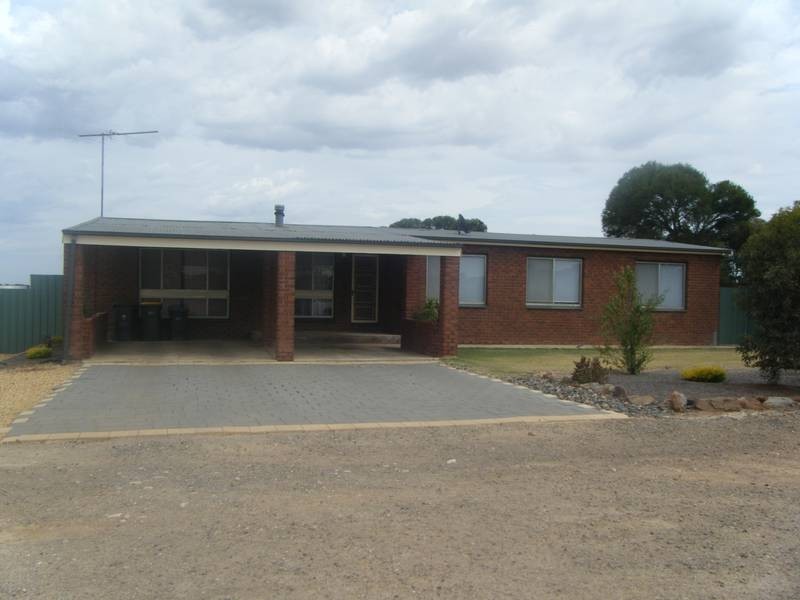 136A Christian Road, Murray Bridge SA 5253