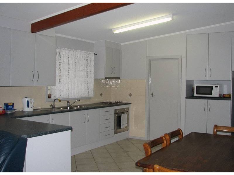 136A Christian Road, Murray Bridge SA 5253