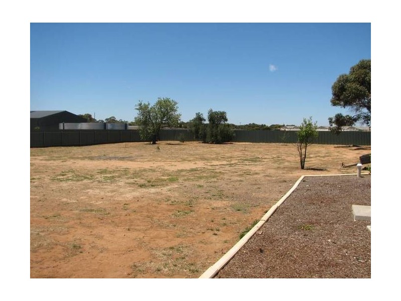 136A Christian Road, Murray Bridge SA 5253