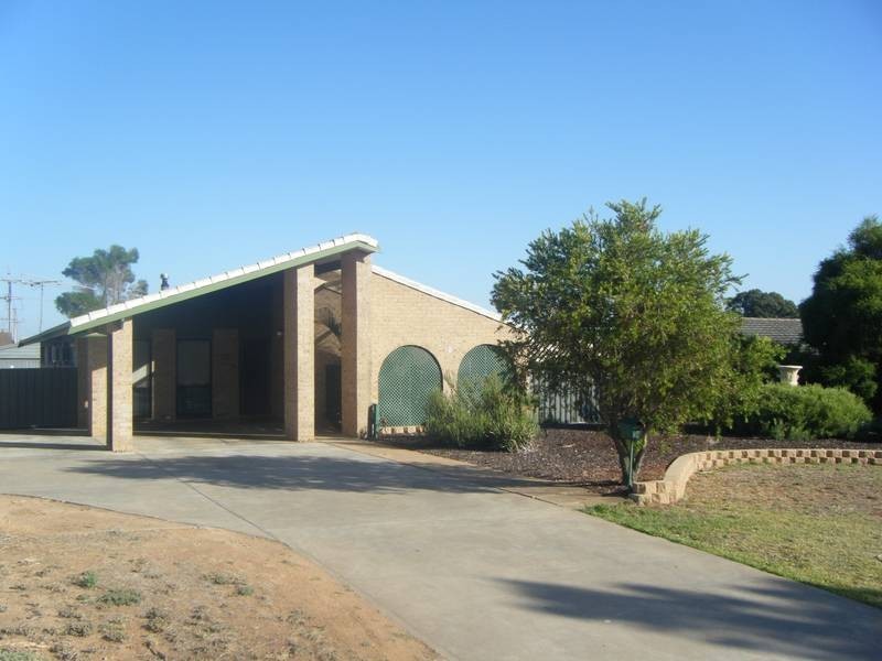 8 Elberta Road, Murray Bridge SA 5253