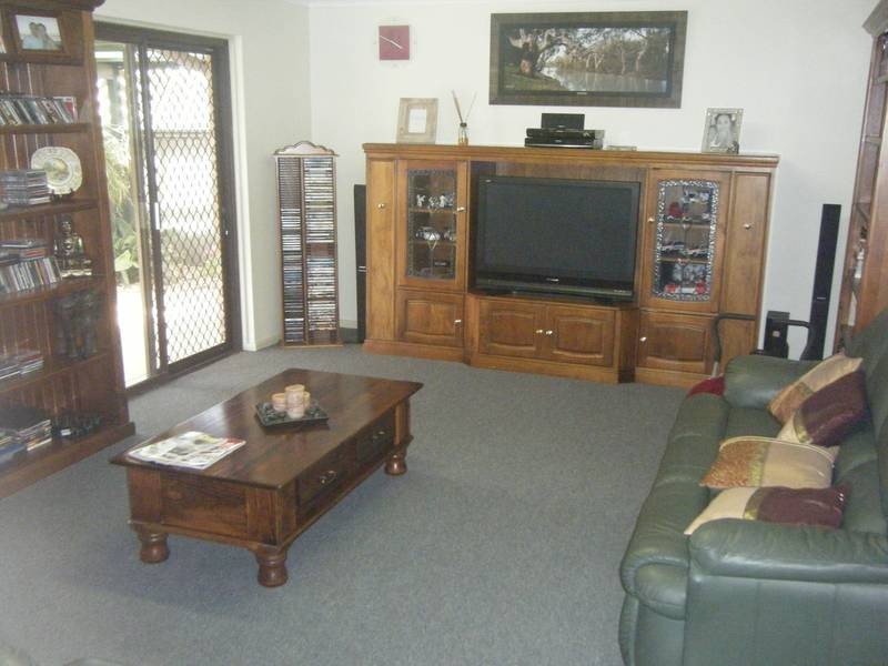 8 Elberta Road, Murray Bridge SA 5253