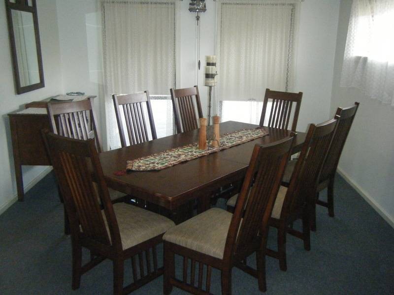 8 Elberta Road, Murray Bridge SA 5253