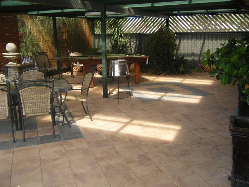 8 Elberta Road, Murray Bridge SA 5253