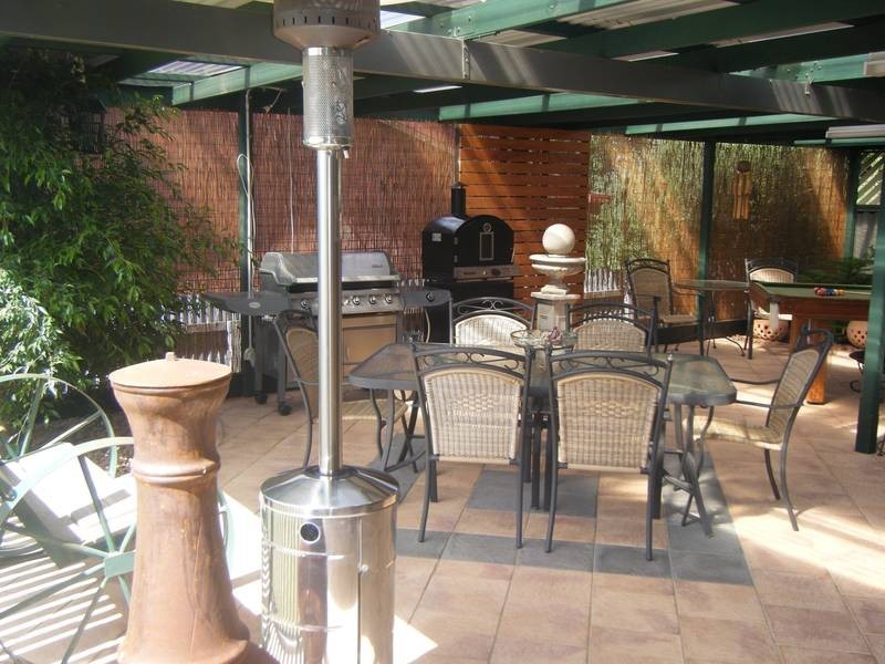 8 Elberta Road, Murray Bridge SA 5253