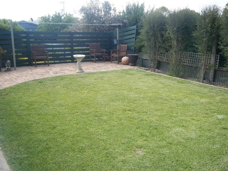 8 Elberta Road, Murray Bridge SA 5253