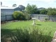 8 Elberta Road, Murray Bridge SA 5253