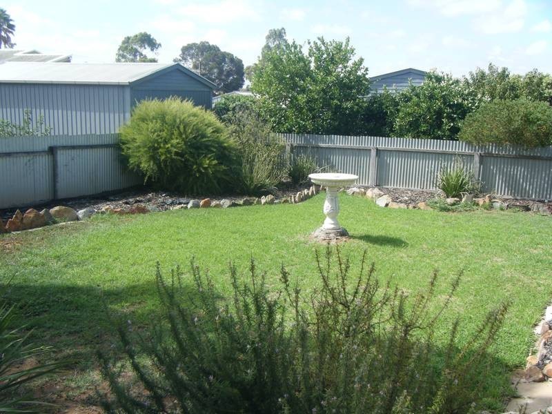 8 Elberta Road, Murray Bridge SA 5253