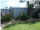 8 Elberta Road, Murray Bridge SA 5253