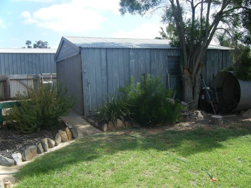 8 Elberta Road, Murray Bridge SA 5253