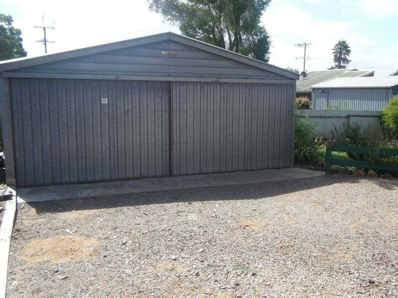 8 Elberta Road, Murray Bridge SA 5253