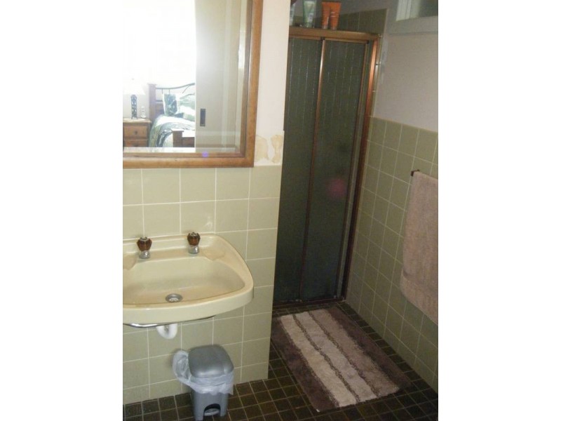 8 Elberta Road, Murray Bridge SA 5253