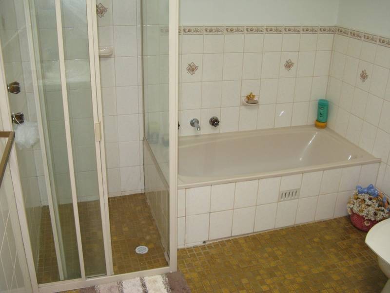 8 Elberta Road, Murray Bridge SA 5253