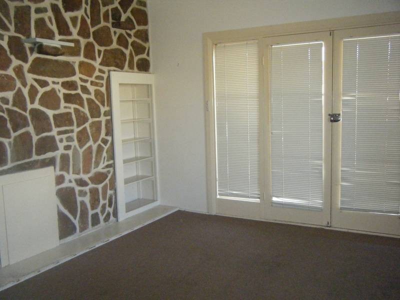 78 Mannum Road, Murray Bridge SA 5253