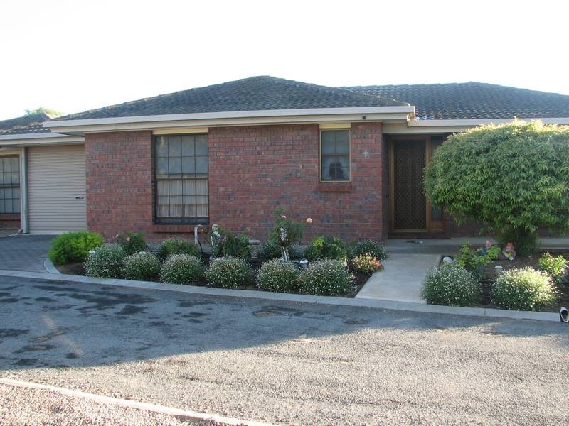 4/27 Clara Street, Murray Bridge SA 5253