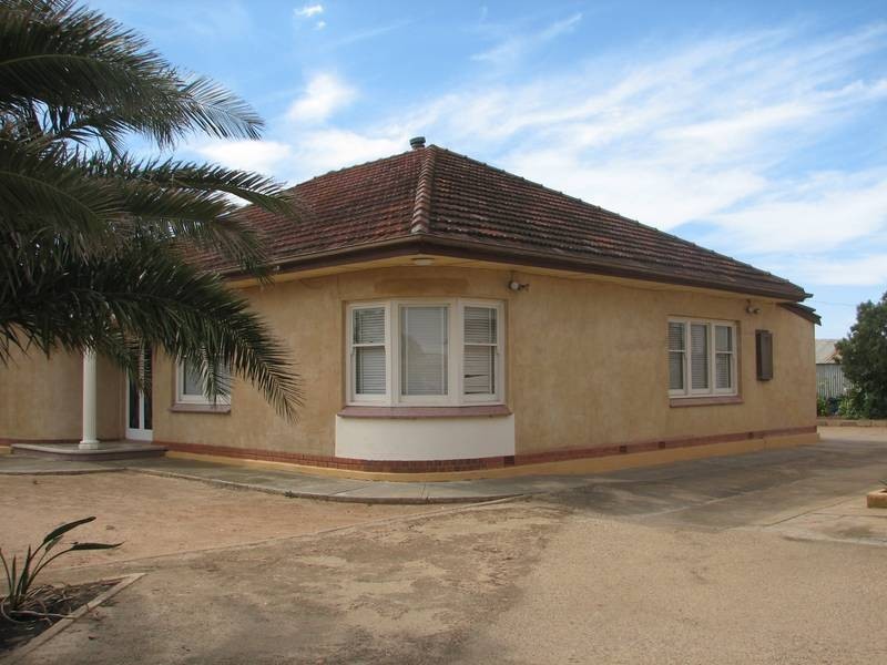 10 Hindmarsh Road, Murray Bridge SA 5253