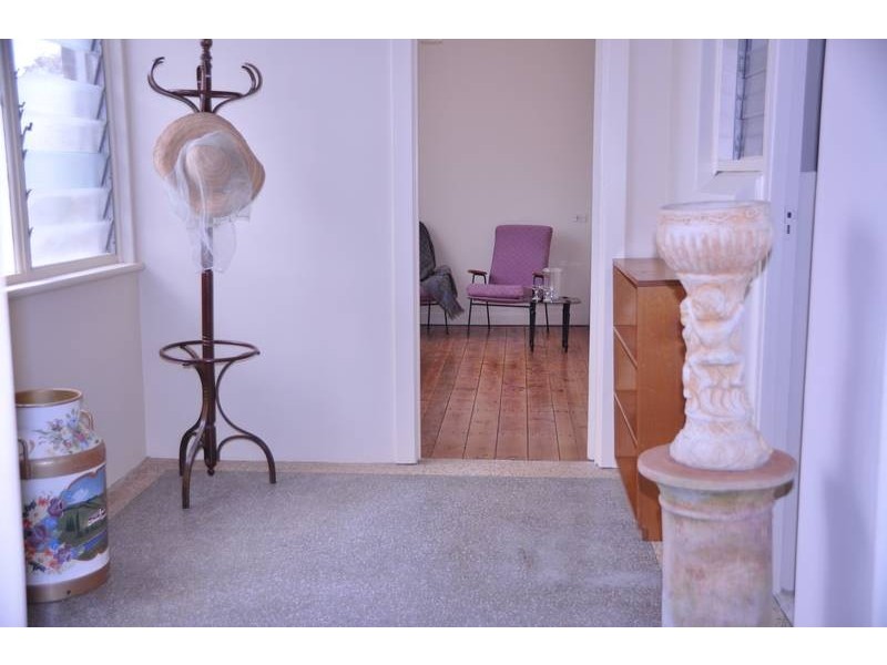 10 Hindmarsh Road, Murray Bridge SA 5253