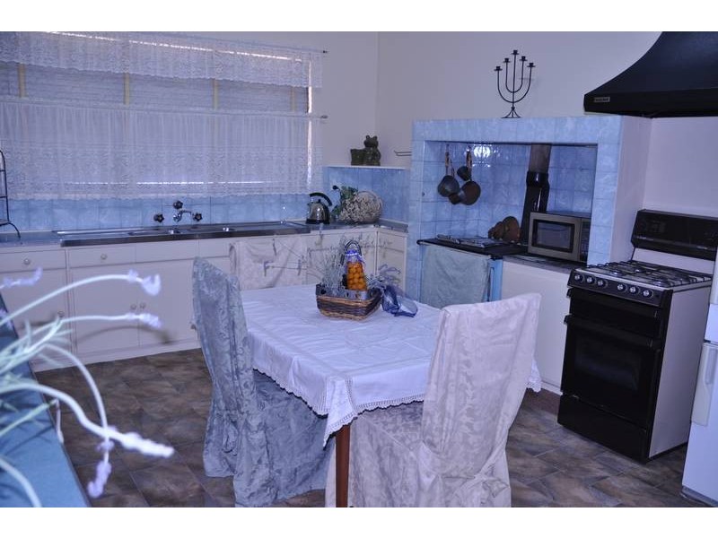 10 Hindmarsh Road, Murray Bridge SA 5253