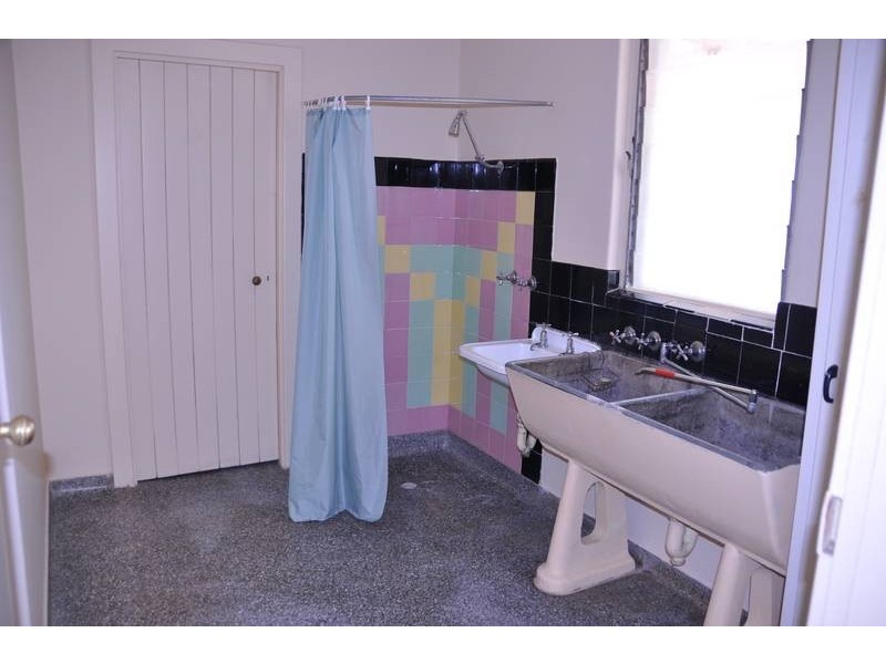 10 Hindmarsh Road, Murray Bridge SA 5253