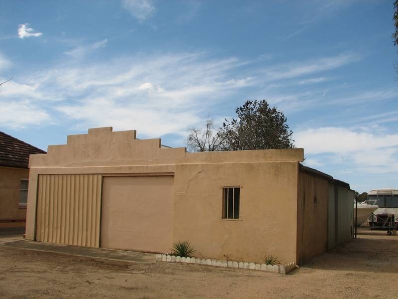 10 Hindmarsh Road, Murray Bridge SA 5253