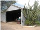 10 Hindmarsh Road, Murray Bridge SA 5253