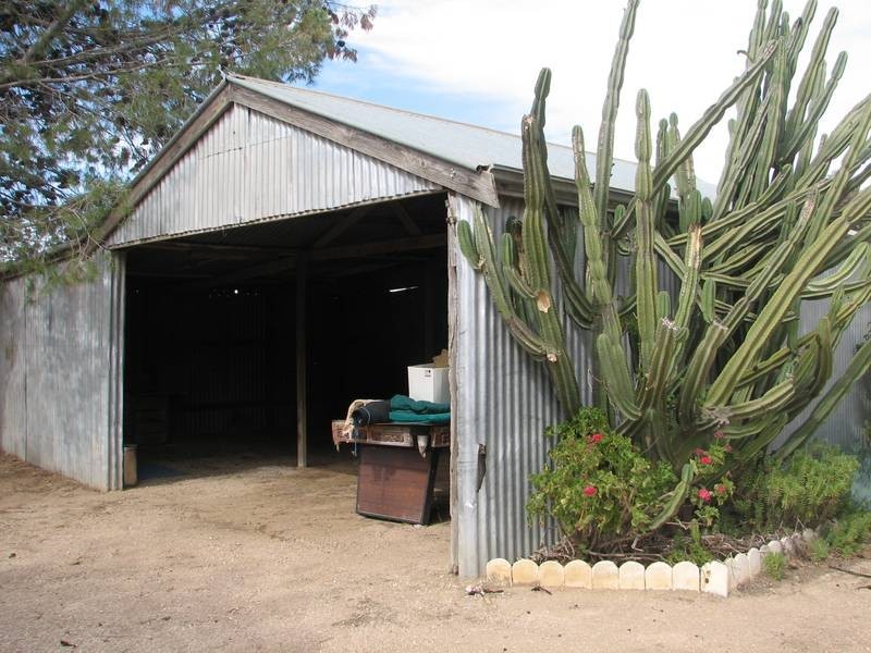 10 Hindmarsh Road, Murray Bridge SA 5253