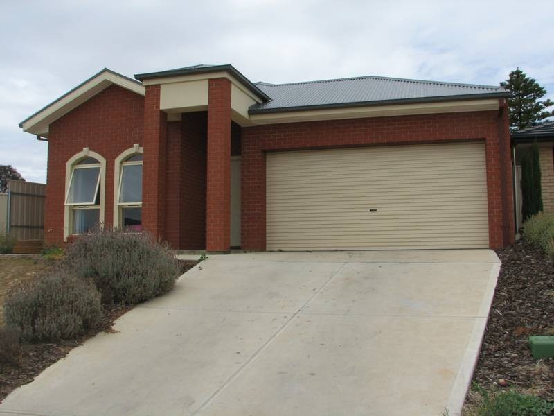 11a Meyer Road, Murray Bridge SA 5253