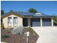 11 Henry Moss Court, Murray Bridge SA 5253