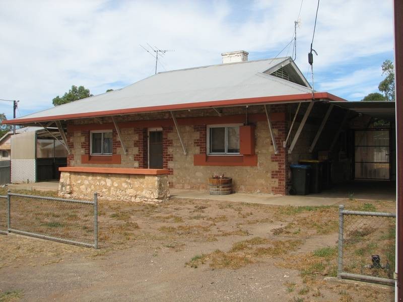 8 Drummond Street, Jervois SA 5259