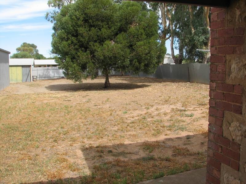 8 Drummond Street, Jervois SA 5259