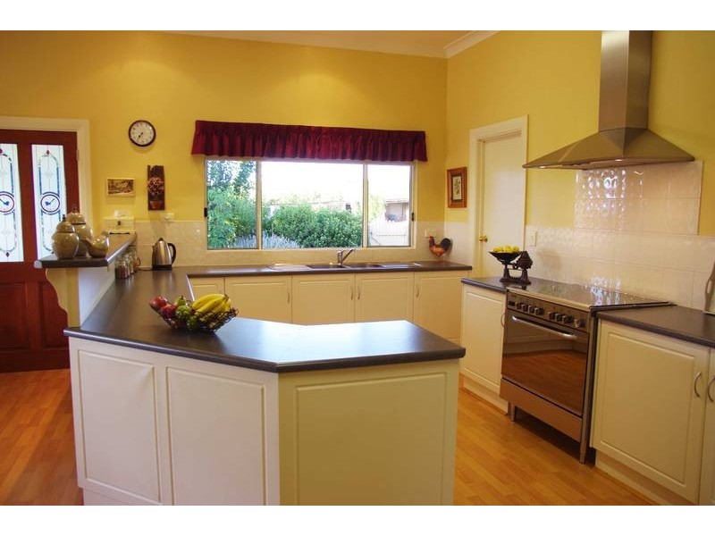 Lot 45 Carter Road, Murray Bridge SA 5253