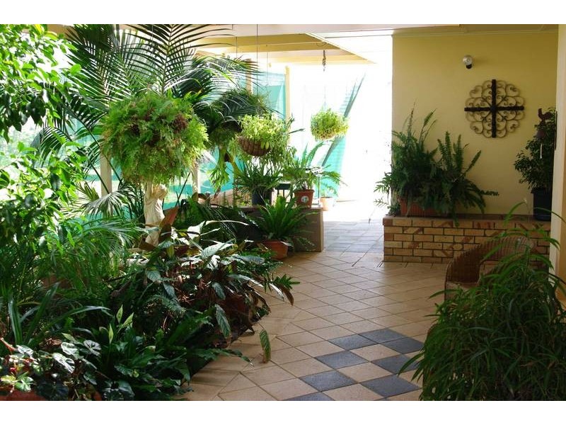 Lot 45 Carter Road, Murray Bridge SA 5253