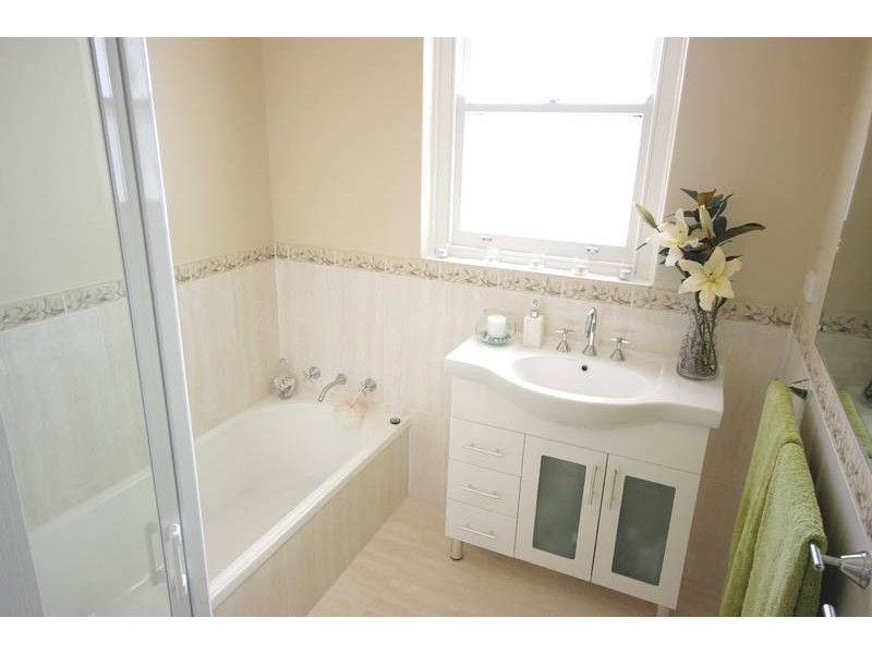 Lot 45 Carter Road, Murray Bridge SA 5253