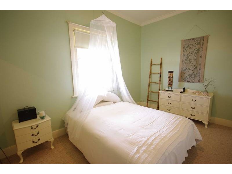 Lot 45 Carter Road, Murray Bridge SA 5253