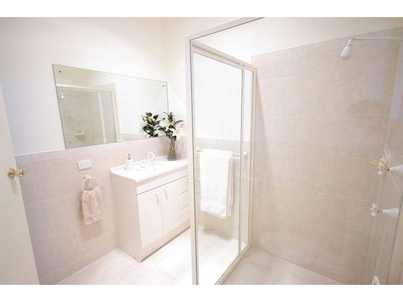 Lot 45 Carter Road, Murray Bridge SA 5253