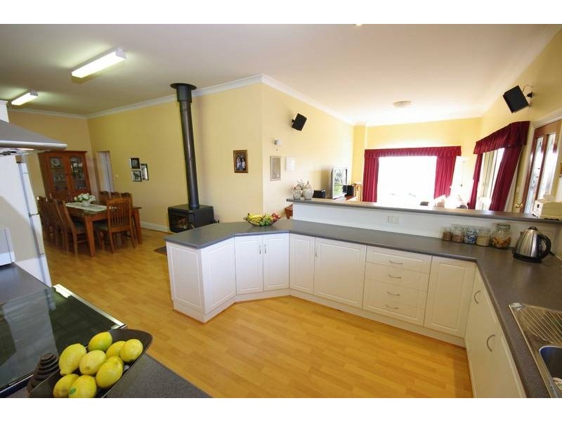 Lot 45 Carter Road, Murray Bridge SA 5253