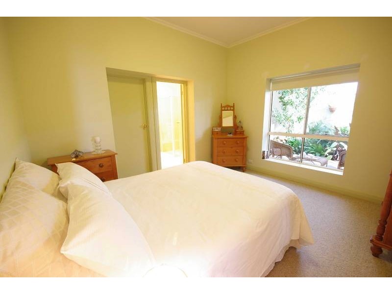 Lot 45 Carter Road, Murray Bridge SA 5253