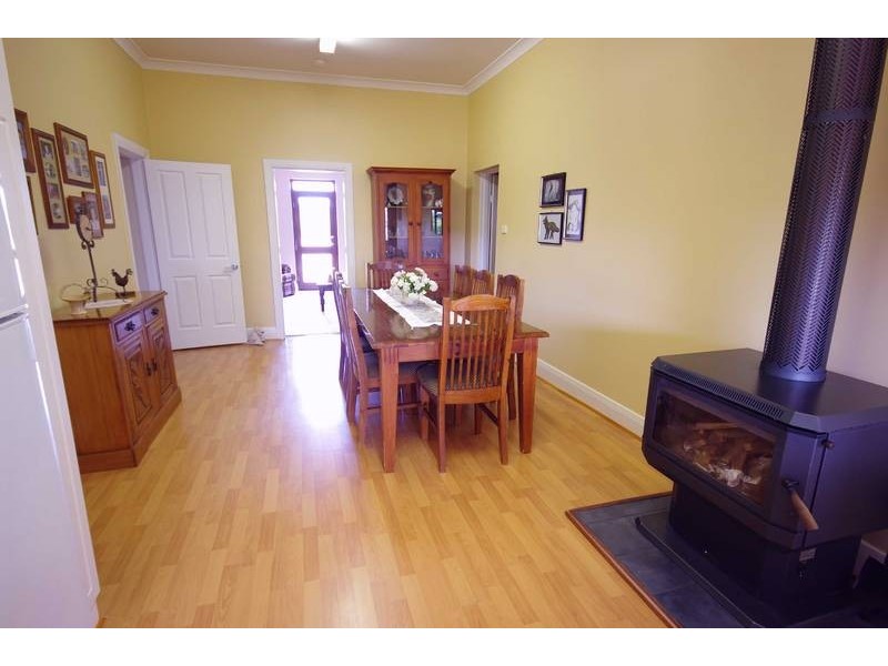 Lot 45 Carter Road, Murray Bridge SA 5253