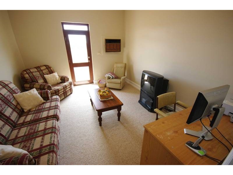 Lot 45 Carter Road, Murray Bridge SA 5253