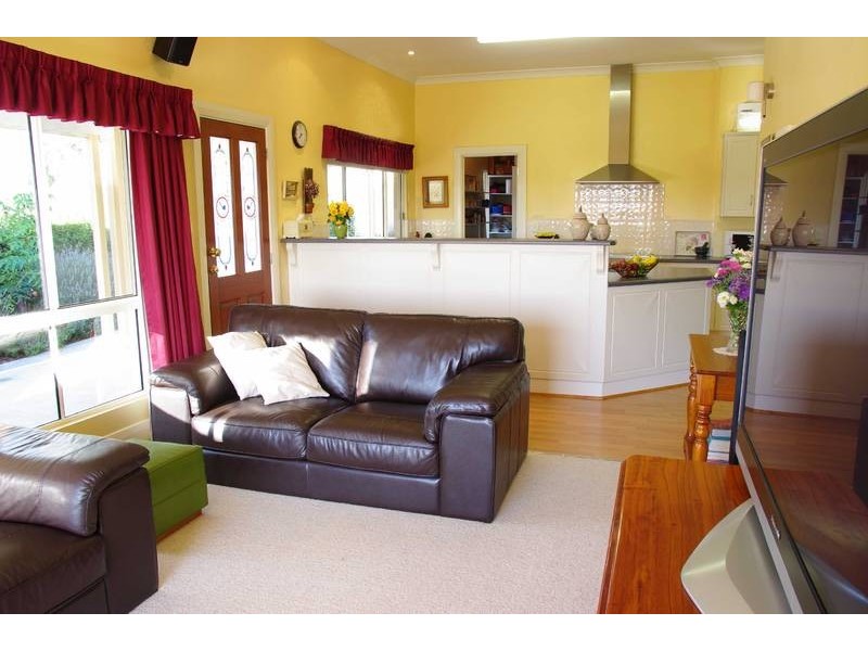 Lot 45 Carter Road, Murray Bridge SA 5253