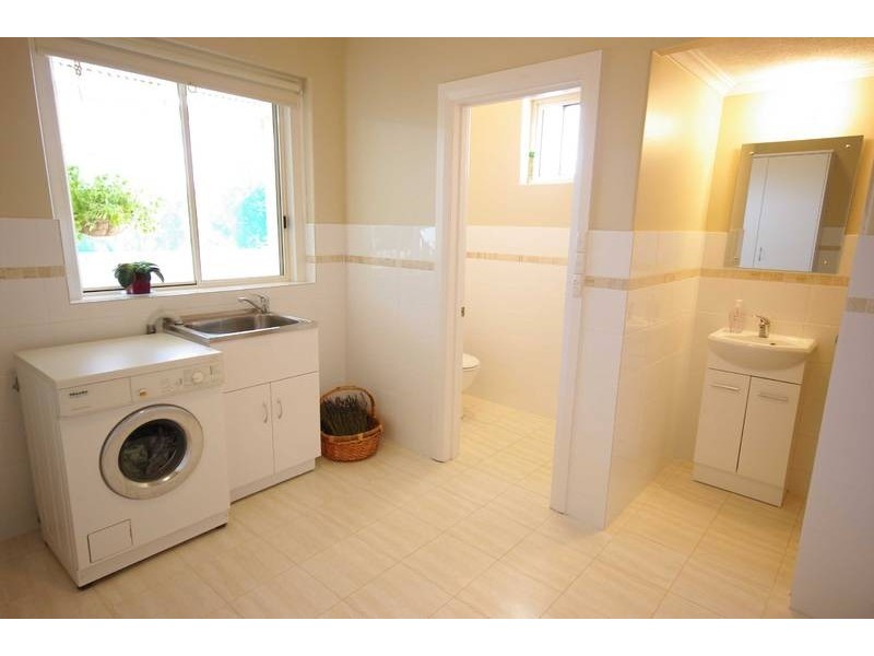 Lot 45 Carter Road, Murray Bridge SA 5253