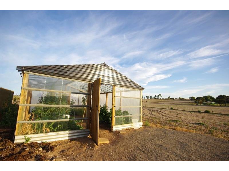 Lot 45 Carter Road, Murray Bridge SA 5253